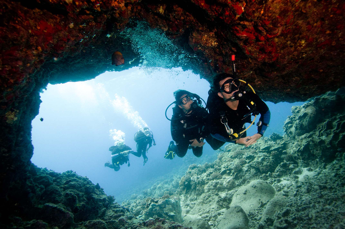 https://www.padi.com/es/cursos/advanced-open-water