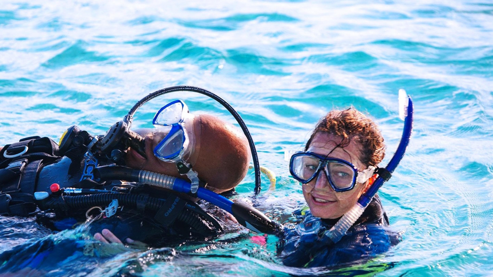 https://www.padi.com/es/cursos/rescue-diver