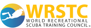 https://wrstc.com/