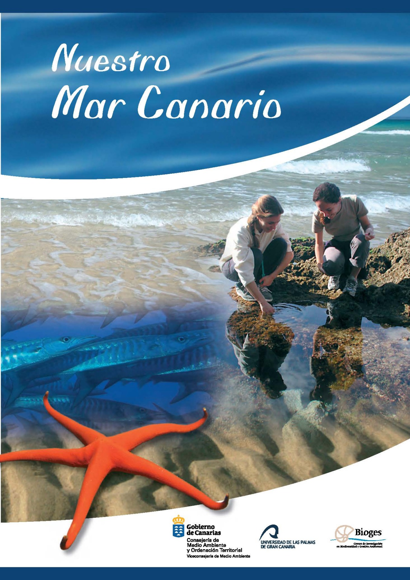 https://www.oceanografica.com/descargas/Monografia_mar_canario.pdf